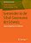 Gemeinden In Der Schul-Governance Der Schweiz: Steuerungskultur Im Umbruch-.. - Imagem 1