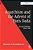 Anarchism And The Advent Of Paris Dada: Art And Criticism, 1914 1924-.. - Imagem 1