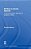 Writing In Social Spaces: A Social Processes Approach To Academic Writing-.. - Imagem 1