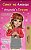 Amanda's Dream (Macedonian English Bilingual Book For Kids)-.. - Imagem 1