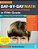 Day-By-day Math Thinking Routines In Fifth Grade: 40 Weeks Of Quick Prompts And Activities-.. - Imagem 1