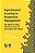 Experimental Learning In Production Management: Ifip TC5/WG5.7 Third Workshop On Games In Production Management: The Effects Of Games On Developing-.. - Imagem 1