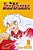 Inuyasha (Vizbig Edition), Vol. 9-.. - Imagem 1