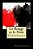 Le Rouge Et Le Noir (French Edition)-.. - Imagem 1