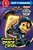 Chase's Space Case (Paw Patrol)-.. - Imagem 1