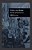 Gore On Stage: The Plays Of Catherine Gore-.. - Imagem 1