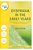 Dyspraxia In The Early Years: Identifying And Supporting Children With Movement Difficulties-.. - Imagem 1