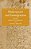 Shakespeare And Immigration. Edited By Ruben Espinosa, David Ruiter-.. - Imagem 1