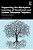 Supporting The Workplace Learning Of Vocational And Further Education Teachers: Mentoring And Beyond-.. - Imagem 1