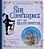 Sir Cumference And The Isle Of Immeter: A Math Adventure-.. - Imagem 1