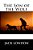 The Son Of The Wolf Jack London-.. - Imagem 1