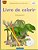 Brockhausen Livro De Colorir Vol. 3 - Livro De Colorirc: Dinossauro-.. - Imagem 1