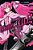 Akame Ga Kill!, Volume 2-.. - Imagem 1