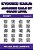 Kyouiku Kanji: Japanese Kanji By Grade Level-.. - Imagem 1