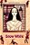 Snow White-.. - Imagem 1