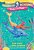 Mermaid Academy #4: Amber And Flash-.. - Imagem 1