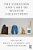 The Curation And Care Of Museum Collections-.. - Imagem 1