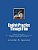 English Practice Through Film: Skills Exercises For English Language Learners-.. - Imagem 1