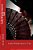 Lady Windermere's Fan-.. - Imagem 1