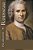 Rousseau-.. - Imagem 1