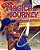 Max's Magical Journey-.. - Imagem 1