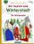 Brockhausen Bastelbuch Bd. 3: Wir Basteln Eine Winterstadt: Im Winterwald-.. - Imagem 1