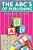 Abc's Of Publishing-.. - Imagem 1