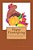 Happy Thanksgiving!: 20 Poems In Celebration Of Thanksgiving-.. - Imagem 1