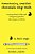 Homeschooling, Simplified: Chocolate Chip Math: Introducing Arithmetic For Little People, Kindergarten To Grade Three, Without Programs Or Workbooks-.. - Imagem 1