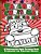 Taylor's Christmas Coloring Book: A Personalized Name Coloring Book Celebrating The Christmas Holiday-.. - Imagem 1