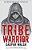 Tribe Warrior-.. - Imagem 1