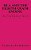 Isla And The Eighth Grade Ending: An Isla Danney Novel-.. - Imagem 1