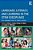Language, Literacy, And Learning In The Stem Disciplines: How Language Counts For English Learners-.. - Imagem 1