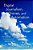 Digital Journalism, Drones, And Automation: The Language And Abstractions Behind The News-.. - Imagem 1