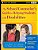 The School Counselor's Guide To Helping Students With Disabilities-.. - Imagem 1