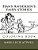 Fairy Stories: Coloring Book-.. - Imagem 1
