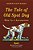 The Tale Of Old Dog Spot - With Color Illustrations-.. - Imagem 1