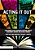 Acting It Out: Using Drama In The Classroom To Improve Student Engagement, Reading, And Critical Thinking-.. - Imagem 1
