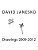 Drawings 2009-2012-.. - Imagem 1