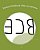 Dyslexia Workbook: Abby Can Read Now-.. - Imagem 1