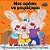 I Love To Share: Greek Edition-.. - Imagem 1