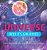 The Universe And Its Galaxies Guide To Astronomy Grade 4 Children's Astronomy & Space Books-.. - Imagem 1
