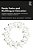 Paulo Freire And Multilingual Education: Theoretical Approaches, Methodologies, And Empirical Analyses In Language And Literacy-.. - Imagem 1