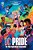 DC Pride: To The Farthest Reaches-.. - Imagem 1