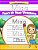 Miaa Letter Tracing For Kids Trace My Name Workbook: Tracing Books For Kids Ages 3 - 5 Pre-k & Kindergarten Practice Workbook-.. - Imagem 1