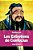 Les Entretiens De Confucius-.. - Imagem 1