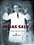 Jonas Salk: The Battle Against Polio-.. - Imagem 1