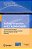 Evolving Perspectives On Icts In Global Souths: 11Th International Development Informatics Association Conference, Idia 2020, Macau, China, March 25-2-.. - Imagem 1