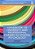 Handbook Of University And Professional Careers In School Psychology-.. - Imagem 1