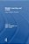 Mobile Learning And Stem: Case Studies In Practice-.. - Imagem 1